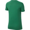 Nike Park 20 Moteriški Marškinėliai CZ0903-302