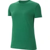 Nike Park 20 Moteriški Marškinėliai CZ0903-302