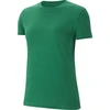 Nike Park 20 Moteriški Marškinėliai CZ0903-302