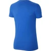 Nike Park 20 moteriški marškinėliai CZ0903-463
