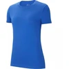 Nike Park 20 moteriški marškinėliai CZ0903-463