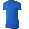 Nike Park 20 moteriški marškinėliai CZ0903-463