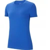 Nike Park 20 moteriški marškinėliai CZ0903-463