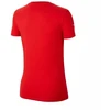 Nike Park 20 moteriški marškinėliai CZ0903-657