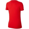 Nike Park 20 moteriški marškinėliai CZ0903-657