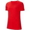 Nike Park 20 moteriški marškinėliai CZ0903-657