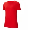 Nike Park 20 moteriški marškinėliai CZ0903-657