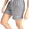 Nike Park 20 moteriški šortai CW6963-063