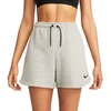 Nike Park 20 moteriški šortai CW6963-063