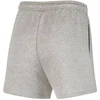 Nike Park 20 moteriški šortai CW6963-063