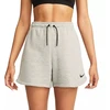 Nike Park 20 moteriški šortai CW6963-063