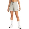 Nike Park 20 moteriški šortai CW6963-063