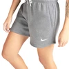 Nike Park 20 moteriški šortai CW6963-063