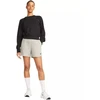 Nike Park 20 moteriški šortai CW6963-063