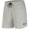 Nike Park 20 moteriški šortai CW6963-063