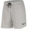 Nike Park 20 moteriški šortai CW6963-063