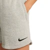 Nike Park 20 moteriški šortai CW6963-063