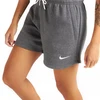 Nike Park 20 moteriški šortai CW6963-071