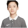 Nike Park 20 Polo Jr CW6935-071