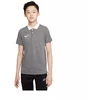 Nike Park 20 Polo Jr CW6935-071
