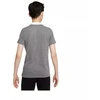 Nike Park 20 Polo Jr CW6935-071