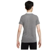 Nike Park 20 Polo Jr CW6935-071
