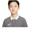 Nike Park 20 Polo Jr CW6935-071