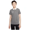 Nike Park 20 Polo Jr CW6935-071