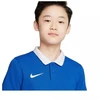 Nike Park 20 Polo Jr CW6935-463