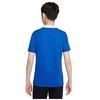 Nike Park 20 Polo Jr CW6935-463