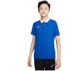 Nike Park 20 Polo Jr CW6935-463