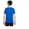 Nike Park 20 Polo Jr CW6935-463