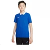 Nike Park 20 Polo Jr CW6935-463