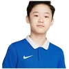 Nike Park 20 Polo Jr CW6935-463