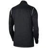 Nike Park 20 Repel Jr Striukė BV6904-010
