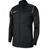 Nike Park 20 Repel Jr Striukė BV6904-010