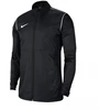 Nike Park 20 Repel M BV6881-010 striukė