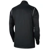 Nike Park 20 Repel M BV6881-010 striukė