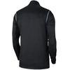 Nike Park 20 Repel M BV6881-010 striukė