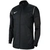 Nike Park 20 Repel M BV6881-010 striukė