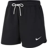 Nike Park 20 Šortai Moterims CW6963-010