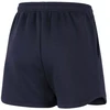 Nike Park 20 šortai W CW6963-451