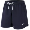 Nike Park 20 šortai W CW6963-451
