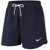 Nike Park 20 šortai W CW6963-451
