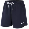 Nike Park 20 šortai W CW6963-451