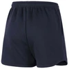 Nike Park 20 šortai W CW6963-451