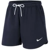 Nike Park 20 šortai W CW6963-451