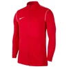 Nike Park 20 Track vaikiškas džemperis FJ3026-657