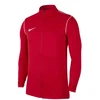 Nike Park 20 Track vaikiškas džemperis FJ3026-657