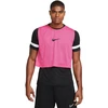 Nike Park 20 Training Tag DV7425-616
